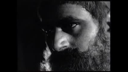 Barsaat 1949 [ Cезонът на Дъждовете] with Raj Kapoor and Nargis *bg audio* 3 - та Част