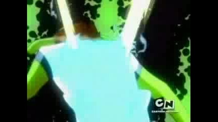 sticky fly