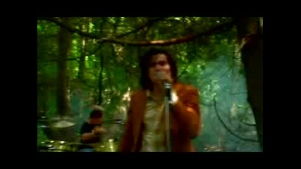 Manic Drive - Memories