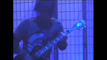 30stm On Rockstar Taste Of Chaos Ep.1