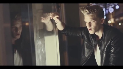Cody Simpson - Please Come Home For Christmas
