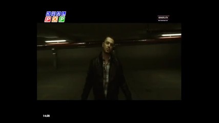 Murat Boz - Gumbur Gumbur