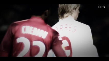 Fernando Torres Goals & Skills 2010 Hd New
