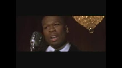 50 Cent ft. Robin Thicke - Follow My Lead {World Premiere}