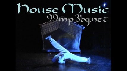 ... House Music...
