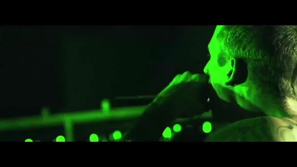 Mgk - Wild Boy (official) ft. Waka Flocka Flame