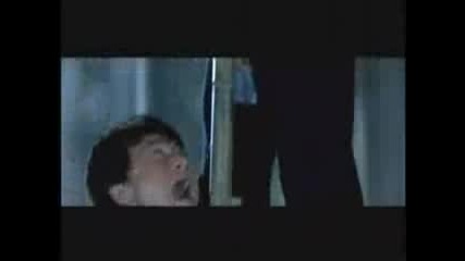 Rush Hour 2 - Trailer