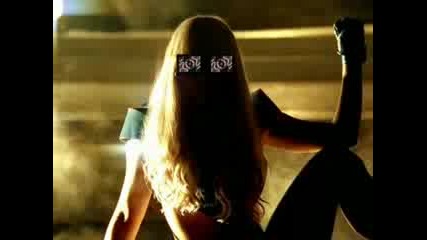 Lady gaga-poker face
