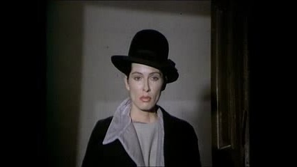 Българският филм Илюзия (1980) [част 6]