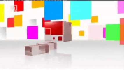 260-2