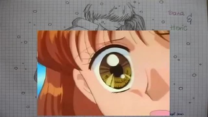 Kodocha Episode 27 English Dubbed