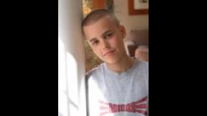 Justin Bieber - U Smile