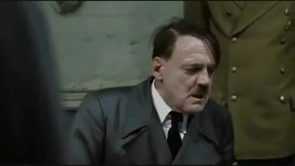 Hitler 