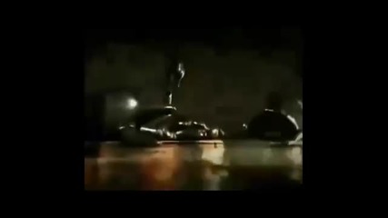 The Icon Sting Wwe Titantron 2011 