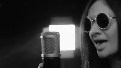 Мариана Попова feat. Lexus - Трябва да остана будна (official Video)