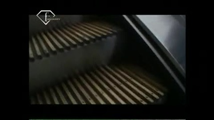 fashiontv Ftv.com - Shoot Me! London - Eps 1 