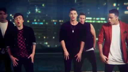 The Collective - Another Life