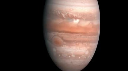 Gustav Holst - Jupiter ( Planet Suite )