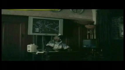 50 Cent - Straight to the bank [hd]