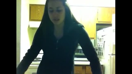 Raw Onion Challenge