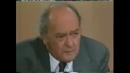 Мащеха Епизод 4 част 3