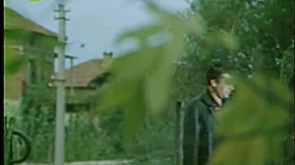 Опак човек (1973).mkv
