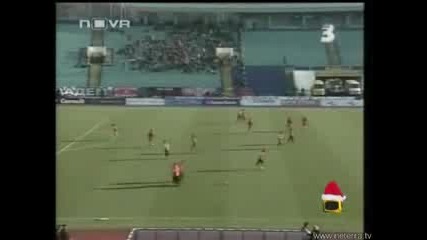 Господари На Ефира 26.12.07