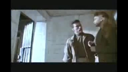 Култовата голяма екшън класика Двоен Удар (1991)