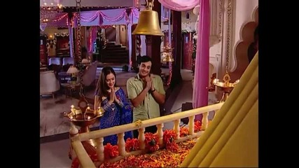 bidai_ep_262_4x3_imx30_dubbed_ne