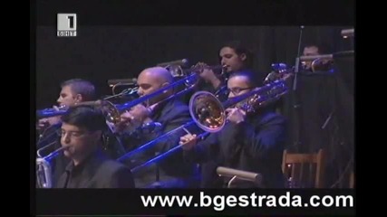 Todor Kolev - Avtobiografia (2009) 