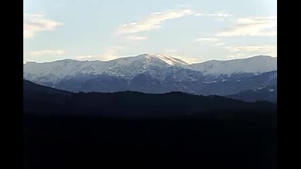 Krasivo.avi