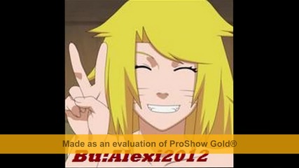 Naruto fic-new generation ep.5