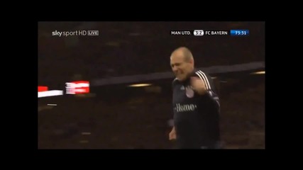 Goal Fiesta volume 1
