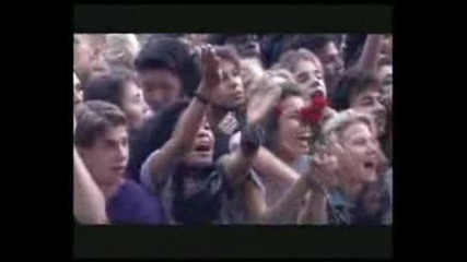 Michael Jackson - Medley History Mega - mix !!!!