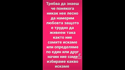 Vid_278510516_125240_068.mp4
