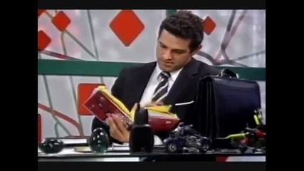 Bela Rodrigo 106