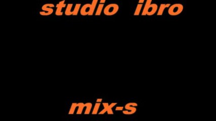 Ibro Mix - S 2009