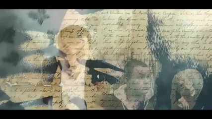 (+текст) Billy Hlapeto ft. Lexus - Letter (високо качество)