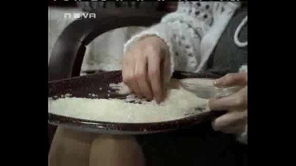 1001 Нощи - Еп. 40 5/8