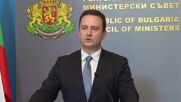 Министърът на енергетиката обеща щателни проверки на сметките за ток на битовите потребители