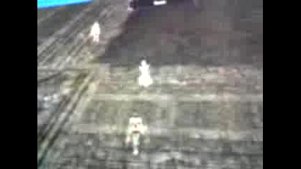 2gm and me pvp 2