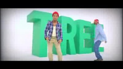 Най скъпия clip на Snoop Dogg 