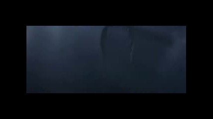 Ates Kraligi Aksiyon Bilim Kurgu Korku Filmi Turkce Dublaj Film Yonetmen 2015 Hd