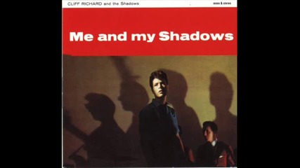 Cliff Richard - Quien Sera Sway