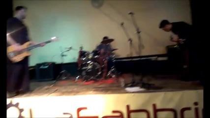 il Body - italiota live