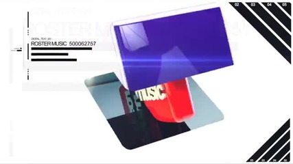 Lucky Man Project - Pumpin ( Официално Видео) + Превод