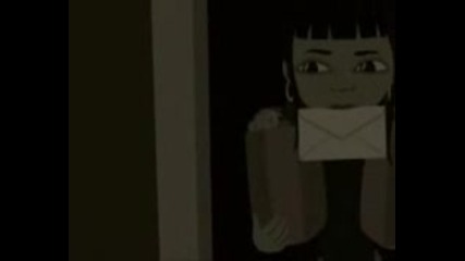 Eminem - Mosh