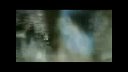 The Offspring - Hit That 