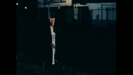 *exclusive*eminem - Beautiful (official video) [the Relapse] (високо Качество)