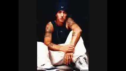 Eminem - Im Having A Relapse [new 2008